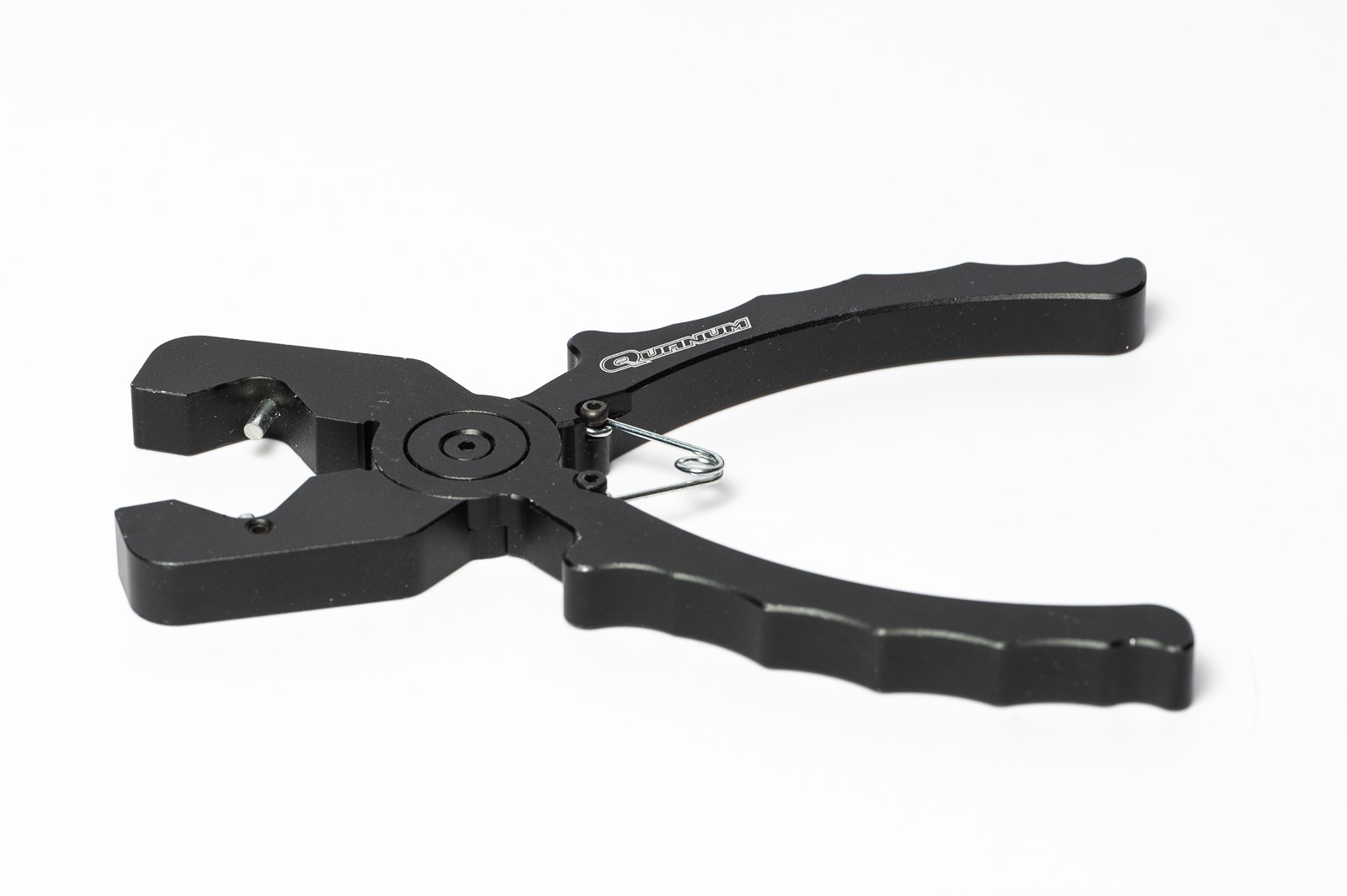 Propellor Spinner Nut Tool Propellor Spinner Nut Tool